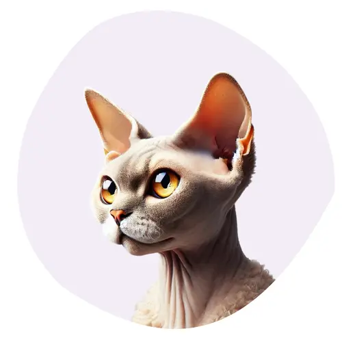 Devon Rex